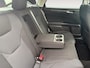 Ford Mondeo 1.5 ST Line |Voorstoelen/Stuurwiel verwarmd |Visibility-pack| Trekhaak| 12 maanden Bovag garantie|