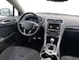 Ford Mondeo 1.5 ST Line |Voorstoelen/Stuurwiel verwarmd |Visibility-pack| Trekhaak| 12 maanden Bovag garantie|