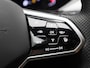 Volkswagen Arteon 1.4 TSI eHybrid R-Line Business+ 218 PK| Dealeronderhouden | Trekhaak | 360 Camera | Achterklep Elektrisch | Stoelverwarming | Stuurwielverwarming