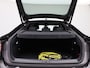 Volkswagen Arteon 1.4 TSI eHybrid R-Line Business+ 218 PK| Dealeronderhouden | Trekhaak | 360 Camera | Achterklep Elektrisch | Stoelverwarming | Stuurwielverwarming