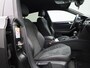 Volkswagen Arteon 1.4 TSI eHybrid R-Line Business+ 218 PK| Dealeronderhouden | Trekhaak | 360 Camera | Achterklep Elektrisch | Stoelverwarming | Stuurwielverwarming