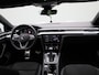 Volkswagen Arteon 1.4 TSI eHybrid R-Line Business+ 218 PK| Dealeronderhouden | Trekhaak | 360 Camera | Achterklep Elektrisch | Stoelverwarming | Stuurwielverwarming
