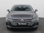 Volkswagen Arteon 1.4 TSI eHybrid R-Line Business+ 218 PK| Dealeronderhouden | Trekhaak | 360 Camera | Achterklep Elektrisch | Stoelverwarming | Stuurwielverwarming