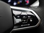 Volkswagen Arteon 1.4 TSI eHybrid R-Line Business+ 218 PK| Dealeronderhouden | Trekhaak | 360 Camera | Achterklep Elektrisch | Stoelverwarming | Stuurwielverwarming