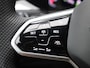 Volkswagen Arteon 1.4 TSI eHybrid R-Line Business+ 218 PK| Dealeronderhouden | Trekhaak | 360 Camera | Achterklep Elektrisch | Stoelverwarming | Stuurwielverwarming