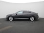 Volkswagen Arteon 1.4 TSI eHybrid R-Line Business+ 218 PK| Dealeronderhouden | Trekhaak | 360 Camera | Achterklep Elektrisch | Stoelverwarming | Stuurwielverwarming