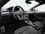 Volkswagen Arteon 1.4 TSI eHybrid R-Line Business+ 218 PK| Dealeronderhouden | Trekhaak | 360 Camera | Achterklep Elektrisch | Stoelverwarming | Stuurwielverwarming