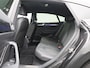 Volkswagen Arteon 1.4 TSI eHybrid R-Line Business+ 218 PK| Dealeronderhouden | Trekhaak | 360 Camera | Achterklep Elektrisch | Stoelverwarming | Stuurwielverwarming
