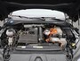 Volkswagen Arteon 1.4 TSI eHybrid R-Line Business+ 218 PK| Dealeronderhouden | Trekhaak | 360 Camera | Achterklep Elektrisch | Stoelverwarming | Stuurwielverwarming