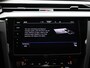 Volkswagen Arteon 1.4 TSI eHybrid R-Line Business+ 218 PK| Dealeronderhouden | Trekhaak | 360 Camera | Achterklep Elektrisch | Stoelverwarming | Stuurwielverwarming