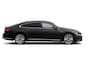 Volkswagen Arteon 1.4 TSI eHybrid R-Line Business+ 218 PK| Dealeronderhouden | Trekhaak | 360 Camera | Achterklep Elektrisch | Stoelverwarming | Stuurwielverwarming