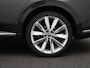 Volkswagen Arteon 1.4 TSI eHybrid R-Line Business+ 218 PK| Dealeronderhouden | Trekhaak | 360 Camera | Achterklep Elektrisch | Stoelverwarming | Stuurwielverwarming