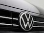 Volkswagen Arteon 1.4 TSI eHybrid R-Line Business+ 218 PK| Dealeronderhouden | Trekhaak | 360 Camera | Achterklep Elektrisch | Stoelverwarming | Stuurwielverwarming
