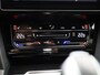 Volkswagen Arteon 1.4 TSI eHybrid R-Line Business+ 218 PK| Dealeronderhouden | Trekhaak | 360 Camera | Achterklep Elektrisch | Stoelverwarming | Stuurwielverwarming