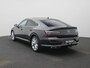 Volkswagen Arteon 1.4 TSI eHybrid R-Line Business+ 218 PK| Dealeronderhouden | Trekhaak | 360 Camera | Achterklep Elektrisch | Stoelverwarming | Stuurwielverwarming