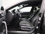 Volkswagen Arteon 1.4 TSI eHybrid R-Line Business+ 218 PK| Dealeronderhouden | Trekhaak | 360 Camera | Achterklep Elektrisch | Stoelverwarming | Stuurwielverwarming
