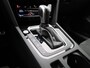 Volkswagen Arteon 1.4 TSI eHybrid R-Line Business+ 218 PK| Dealeronderhouden | Trekhaak | 360 Camera | Achterklep Elektrisch | Stoelverwarming | Stuurwielverwarming