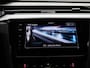 Volkswagen Arteon 1.4 TSI eHybrid R-Line Business+ 218 PK| Dealeronderhouden | Trekhaak | 360 Camera | Achterklep Elektrisch | Stoelverwarming | Stuurwielverwarming