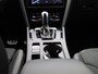 Volkswagen Arteon 1.4 TSI eHybrid R-Line Business+ 218 PK| Dealeronderhouden | Trekhaak | 360 Camera | Achterklep Elektrisch | Stoelverwarming | Stuurwielverwarming