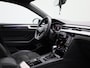 Volkswagen Arteon 1.4 TSI eHybrid R-Line Business+ 218 PK| Dealeronderhouden | Trekhaak | 360 Camera | Achterklep Elektrisch | Stoelverwarming | Stuurwielverwarming