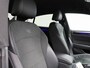 Volkswagen Arteon 1.4 TSI eHybrid R-Line Business+ 218 PK| Dealeronderhouden | Trekhaak | 360 Camera | Achterklep Elektrisch | Stoelverwarming | Stuurwielverwarming