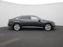 Volkswagen Arteon 1.4 TSI eHybrid R-Line Business+ 218 PK| Dealeronderhouden | Trekhaak | 360 Camera | Achterklep Elektrisch | Stoelverwarming | Stuurwielverwarming