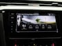 Volkswagen Arteon 1.4 TSI eHybrid R-Line Business+ 218 PK| Dealeronderhouden | Trekhaak | 360 Camera | Achterklep Elektrisch | Stoelverwarming | Stuurwielverwarming