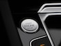 Volkswagen Arteon 1.4 TSI eHybrid R-Line Business+ 218 PK| Dealeronderhouden | Trekhaak | 360 Camera | Achterklep Elektrisch | Stoelverwarming | Stuurwielverwarming