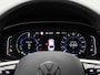 Volkswagen Arteon 1.4 TSI eHybrid R-Line Business+ 218 PK| Dealeronderhouden | Trekhaak | 360 Camera | Achterklep Elektrisch | Stoelverwarming | Stuurwielverwarming