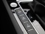 Volkswagen Arteon 1.4 TSI eHybrid R-Line Business+ 218 PK| Dealeronderhouden | Trekhaak | 360 Camera | Achterklep Elektrisch | Stoelverwarming | Stuurwielverwarming
