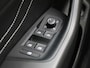 Volkswagen Arteon 1.4 TSI eHybrid R-Line Business+ 218 PK| Dealeronderhouden | Trekhaak | 360 Camera | Achterklep Elektrisch | Stoelverwarming | Stuurwielverwarming