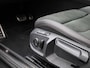 Volkswagen Arteon 1.4 TSI eHybrid R-Line Business+ 218 PK| Dealeronderhouden | Trekhaak | 360 Camera | Achterklep Elektrisch | Stoelverwarming | Stuurwielverwarming