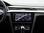 Volkswagen Arteon 1.4 TSI eHybrid R-Line Business+ 218 PK| Dealeronderhouden | Trekhaak | 360 Camera | Achterklep Elektrisch | Stoelverwarming | Stuurwielverwarming