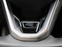 Volkswagen Arteon 1.4 TSI eHybrid R-Line Business+ 218 PK| Dealeronderhouden | Trekhaak | 360 Camera | Achterklep Elektrisch | Stoelverwarming | Stuurwielverwarming
