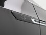 Volkswagen Arteon 1.4 TSI eHybrid R-Line Business+ 218 PK| Dealeronderhouden | Trekhaak | 360 Camera | Achterklep Elektrisch | Stoelverwarming | Stuurwielverwarming