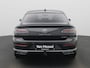 Volkswagen Arteon 1.4 TSI eHybrid R-Line Business+ 218 PK| Dealeronderhouden | Trekhaak | 360 Camera | Achterklep Elektrisch | Stoelverwarming | Stuurwielverwarming