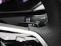 Volkswagen Arteon 1.4 TSI eHybrid R-Line Business+ 218 PK| Dealeronderhouden | Trekhaak | 360 Camera | Achterklep Elektrisch | Stoelverwarming | Stuurwielverwarming