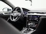 Volkswagen Arteon 1.4 TSI eHybrid R-Line Business+ 218 PK| Dealeronderhouden | Trekhaak | 360 Camera | Achterklep Elektrisch | Stoelverwarming | Stuurwielverwarming