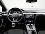 Volkswagen Arteon 1.4 TSI eHybrid R-Line Business+ 218 PK| Dealeronderhouden | Trekhaak | 360 Camera | Achterklep Elektrisch | Stoelverwarming | Stuurwielverwarming