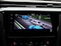 Volkswagen Arteon 1.4 TSI eHybrid R-Line Business+ 218 PK| Dealeronderhouden | Trekhaak | 360 Camera | Achterklep Elektrisch | Stoelverwarming | Stuurwielverwarming