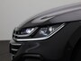 Volkswagen Arteon 1.4 TSI eHybrid R-Line Business+ 218 PK| Dealeronderhouden | Trekhaak | 360 Camera | Achterklep Elektrisch | Stoelverwarming | Stuurwielverwarming