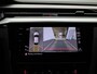 Volkswagen Arteon 1.4 TSI eHybrid R-Line Business+ 218 PK| Dealeronderhouden | Trekhaak | 360 Camera | Achterklep Elektrisch | Stoelverwarming | Stuurwielverwarming