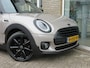 MINI Clubman Mini 1.5 Cooper Business Edition PANO|Camera|CarPlay|Clima|Stoel Verw.|Navi|Digi-Dash|Key-Less|LED|DAB+