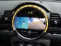 MINI Clubman Mini 1.5 Cooper Business Edition PANO|Camera|CarPlay|Clima|Stoel Verw.|Navi|Digi-Dash|Key-Less|LED|DAB+