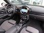 MINI Clubman Mini 1.5 Cooper Business Edition PANO|Camera|CarPlay|Clima|Stoel Verw.|Navi|Digi-Dash|Key-Less|LED|DAB+