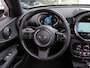 MINI Clubman Mini 1.5 Cooper Business Edition PANO|Camera|CarPlay|Clima|Stoel Verw.|Navi|Digi-Dash|Key-Less|LED|DAB+