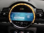 MINI Clubman Mini 1.5 Cooper Business Edition PANO|Camera|CarPlay|Clima|Stoel Verw.|Navi|Digi-Dash|Key-Less|LED|DAB+
