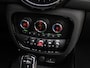 MINI Clubman Mini 1.5 Cooper Business Edition PANO|Camera|CarPlay|Clima|Stoel Verw.|Navi|Digi-Dash|Key-Less|LED|DAB+