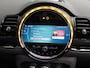 MINI Clubman Mini 1.5 Cooper Business Edition PANO|Camera|CarPlay|Clima|Stoel Verw.|Navi|Digi-Dash|Key-Less|LED|DAB+