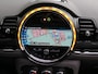 MINI Clubman Mini 1.5 Cooper Business Edition PANO|Camera|CarPlay|Clima|Stoel Verw.|Navi|Digi-Dash|Key-Less|LED|DAB+